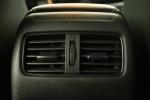 nissan-qashqai-2024-gasolina-1332cc