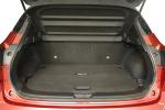 nissan-qashqai-2024-gasolina-1332cc