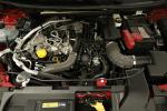 nissan-qashqai-2024-gasolina-1332cc