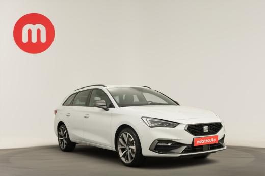 seat-leon-st-2025-hibrido-a-gasolina-1498cc