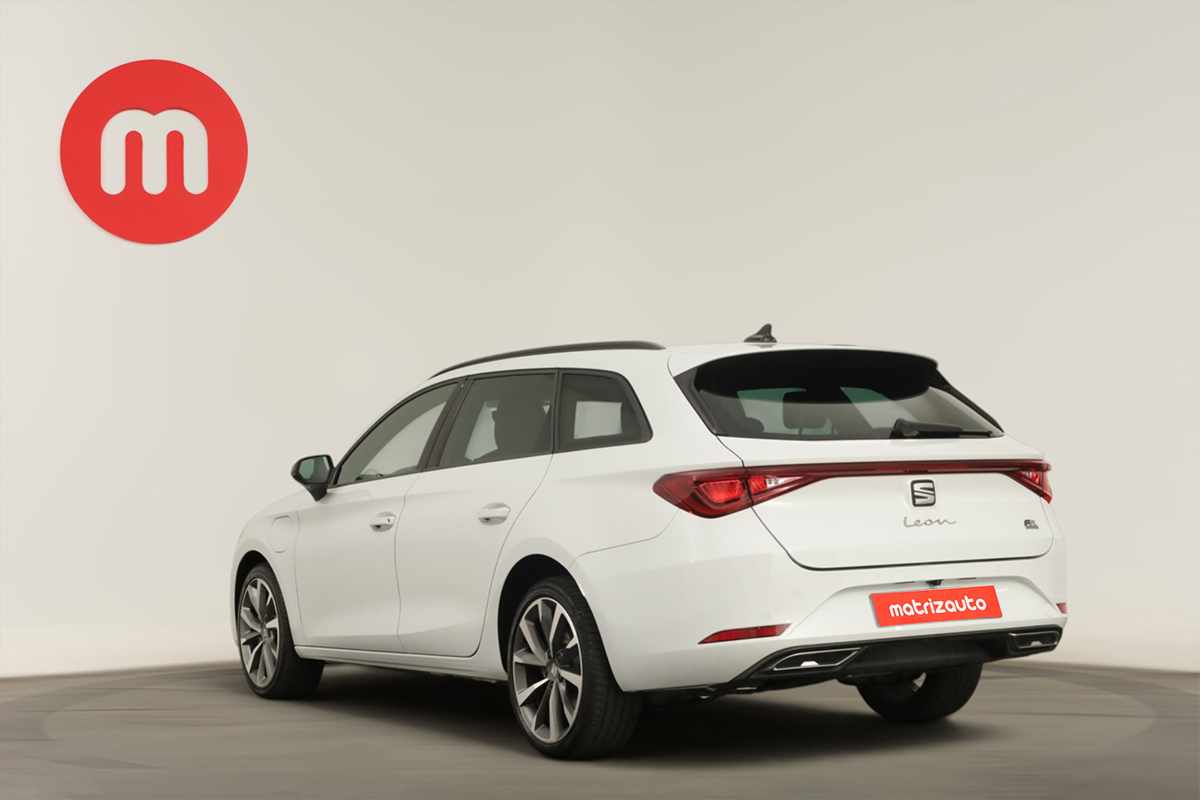 seat-leon-st-2025-hibrido-a-gasolina-1498cc