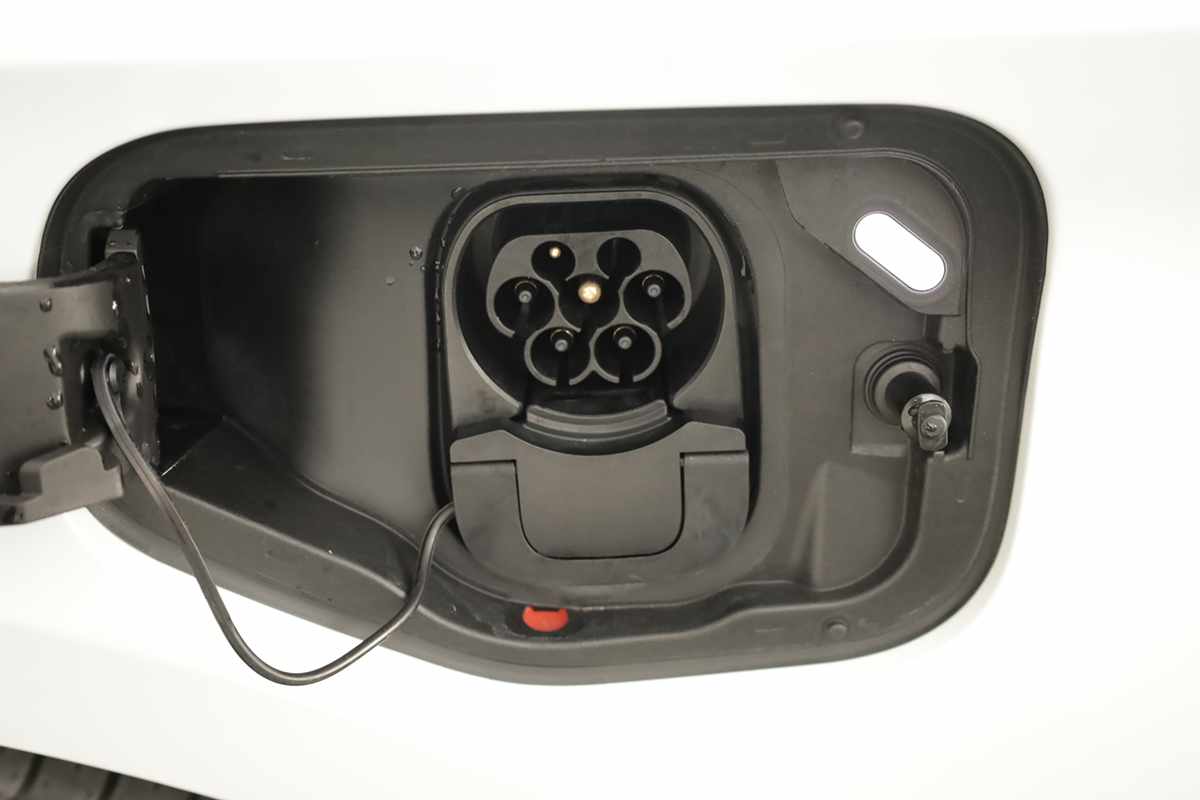 seat-leon-st-2025-hibrido-a-gasolina-1498cc