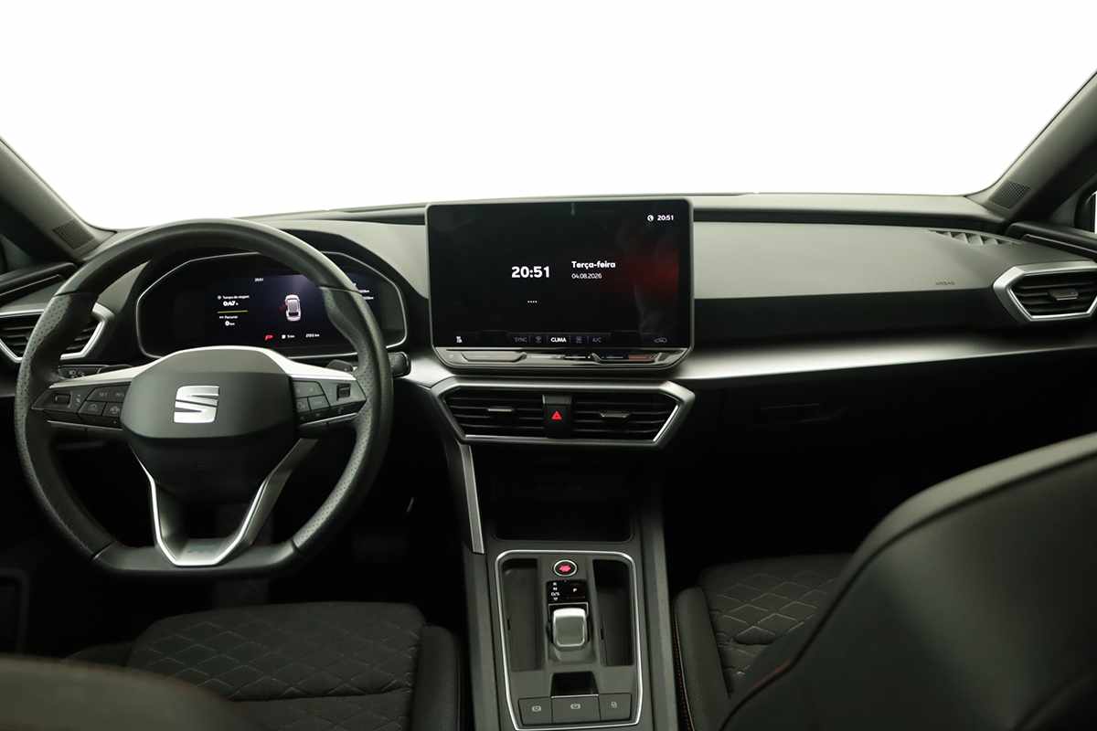 seat-leon-st-2025-hibrido-a-gasolina-1498cc