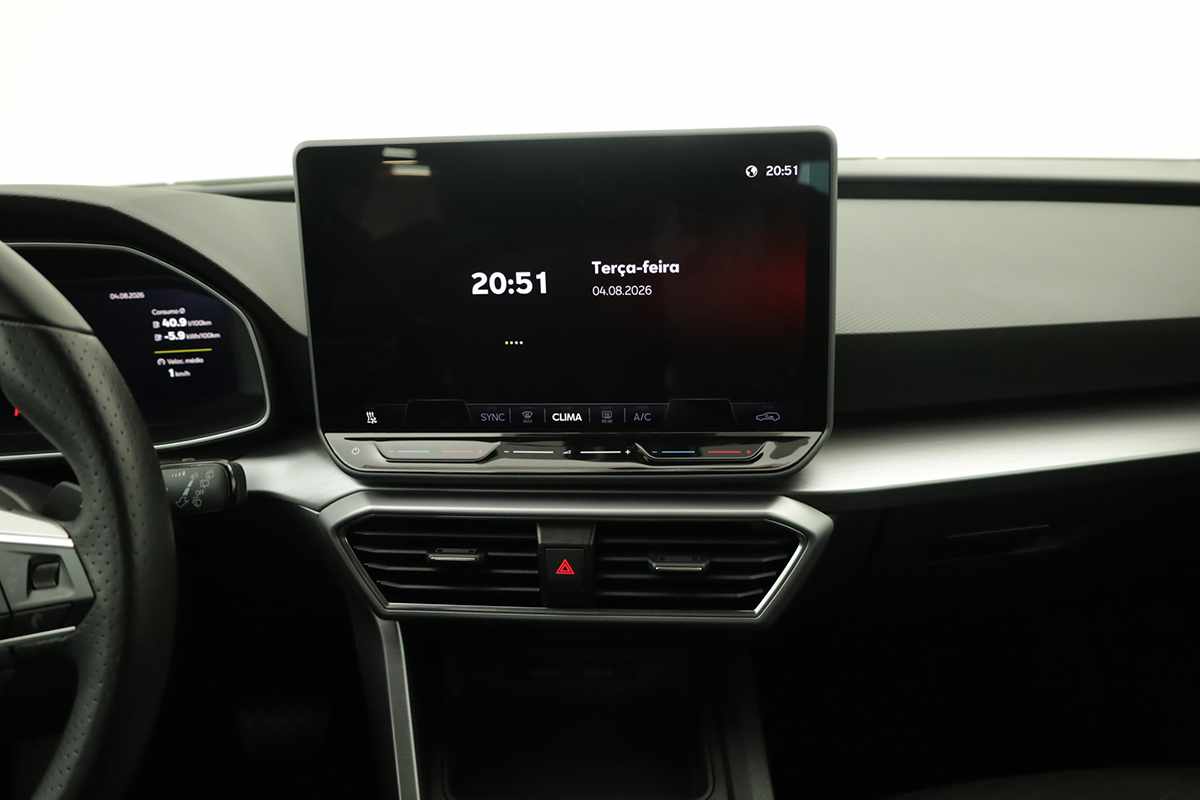 seat-leon-st-2025-hibrido-a-gasolina-1498cc