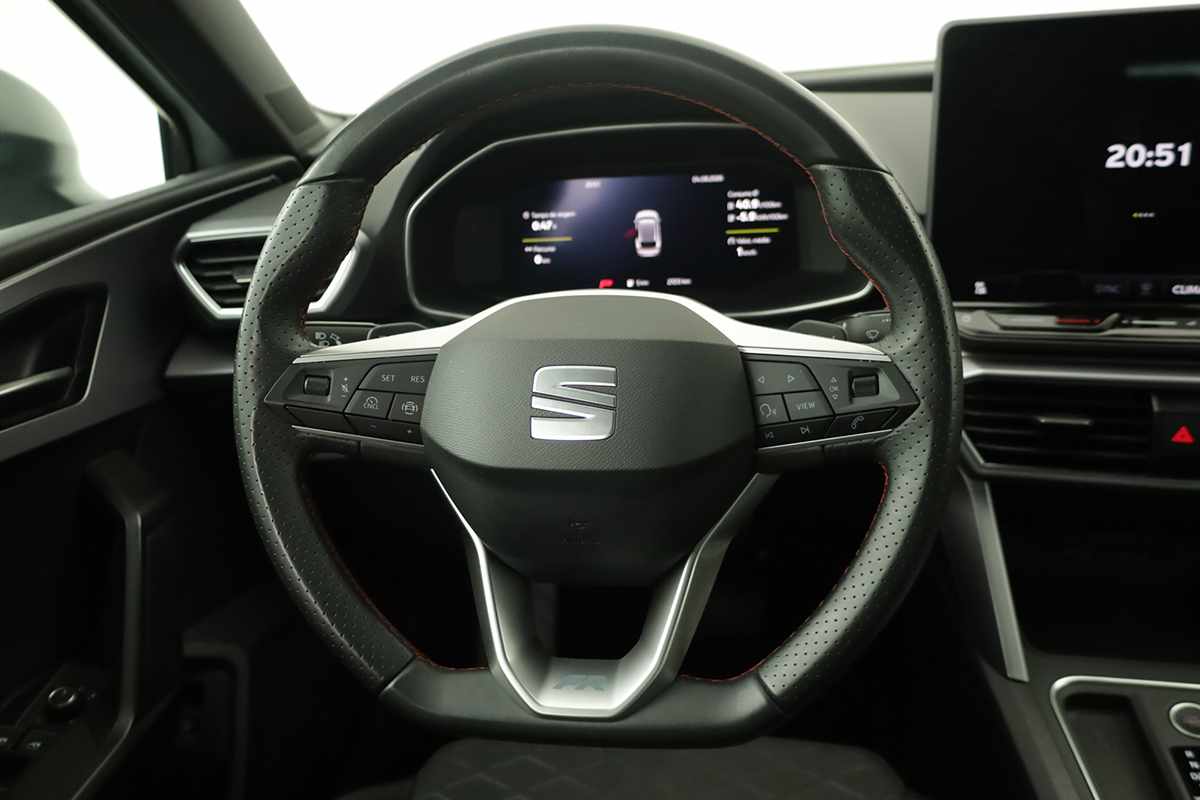 seat-leon-st-2025-hibrido-a-gasolina-1498cc