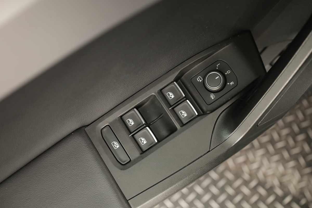 seat-leon-st-2025-hibrido-a-gasolina-1498cc