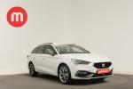 seat-leon-st-2025-hibrido-a-gasolina-1498cc