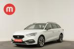 seat-leon-st-2025-hibrido-a-gasolina-1498cc