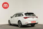 seat-leon-st-2025-hibrido-a-gasolina-1498cc