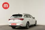 seat-leon-st-2025-hibrido-a-gasolina-1498cc