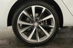 seat-leon-st-2025-hibrido-a-gasolina-1498cc