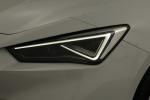 seat-leon-st-2025-hibrido-a-gasolina-1498cc