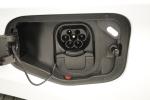 seat-leon-st-2025-hibrido-a-gasolina-1498cc