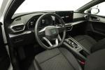 seat-leon-st-2025-hibrido-a-gasolina-1498cc