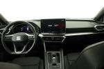 seat-leon-st-2025-hibrido-a-gasolina-1498cc