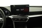 seat-leon-st-2025-hibrido-a-gasolina-1498cc