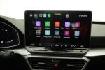 seat-leon-st-2025-hibrido-a-gasolina-1498cc