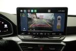 seat-leon-st-2025-hibrido-a-gasolina-1498cc