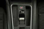 seat-leon-st-2025-hibrido-a-gasolina-1498cc