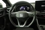 seat-leon-st-2025-hibrido-a-gasolina-1498cc