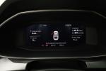 seat-leon-st-2025-hibrido-a-gasolina-1498cc