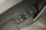seat-leon-st-2025-hibrido-a-gasolina-1498cc