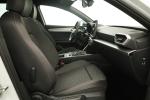 seat-leon-st-2025-hibrido-a-gasolina-1498cc