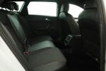 seat-leon-st-2025-hibrido-a-gasolina-1498cc