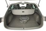 seat-leon-st-2025-hibrido-a-gasolina-1498cc