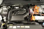 seat-leon-st-2025-hibrido-a-gasolina-1498cc