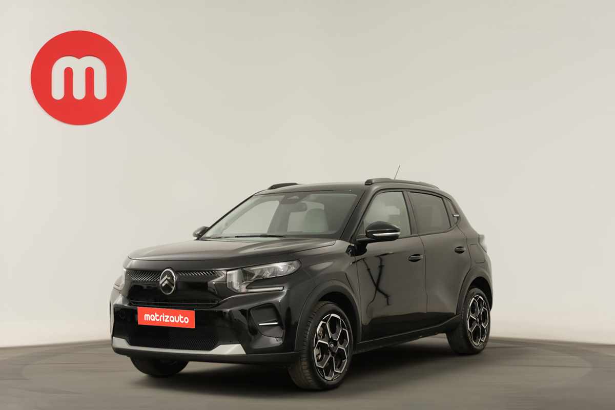 citroen-c3-2025-eletrico-0cc