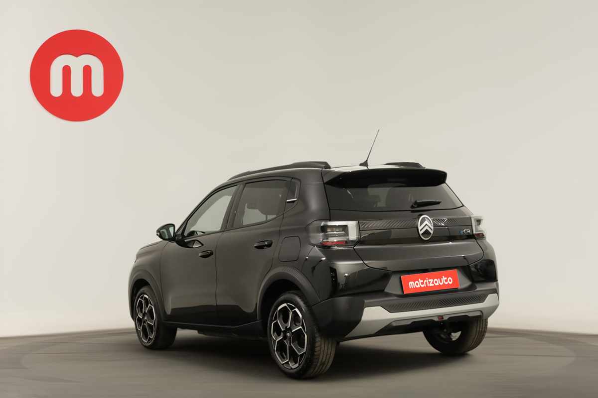 citroen-c3-2025-eletrico-0cc
