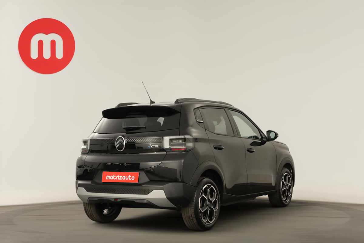 citroen-c3-2025-eletrico-0cc