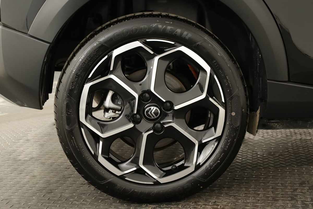 citroen-c3-2025-eletrico-0cc