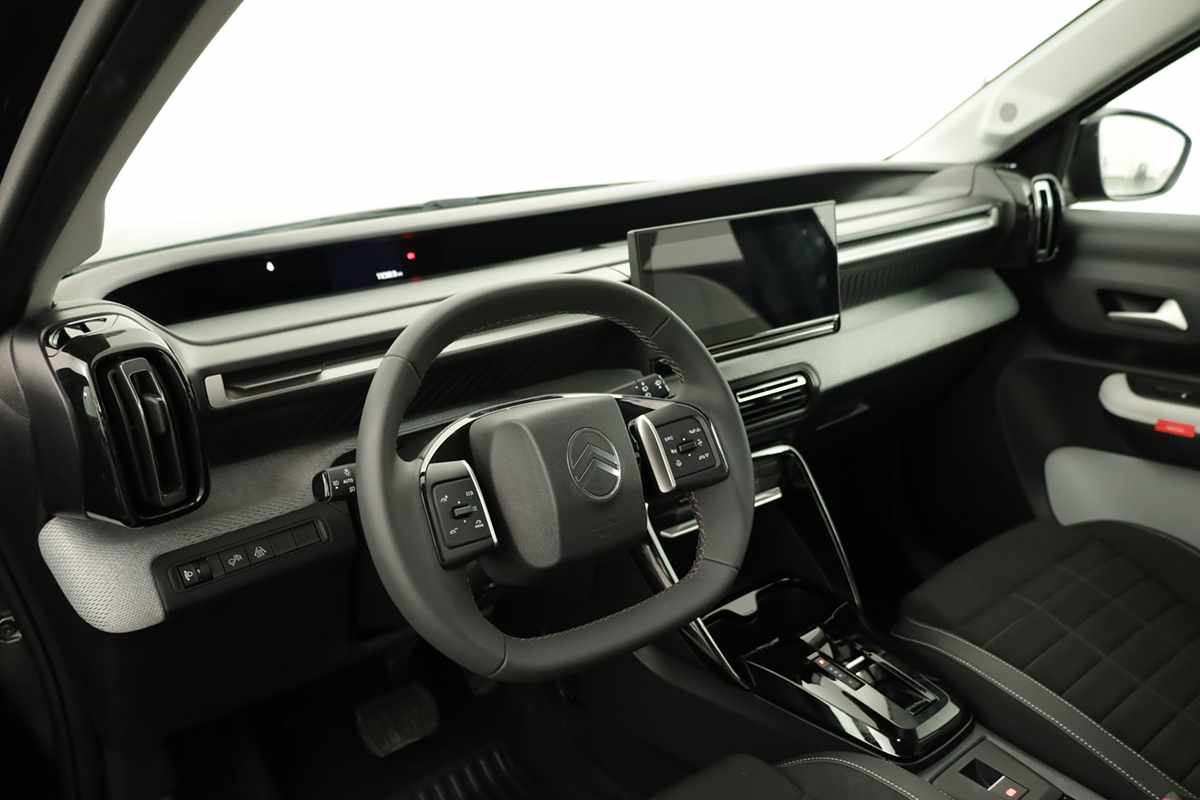 citroen-c3-2025-eletrico-0cc