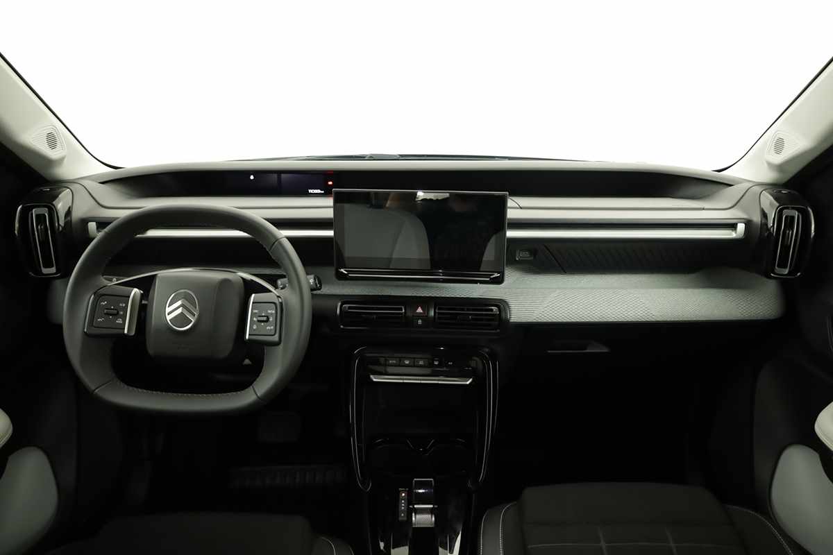citroen-c3-2025-eletrico-0cc
