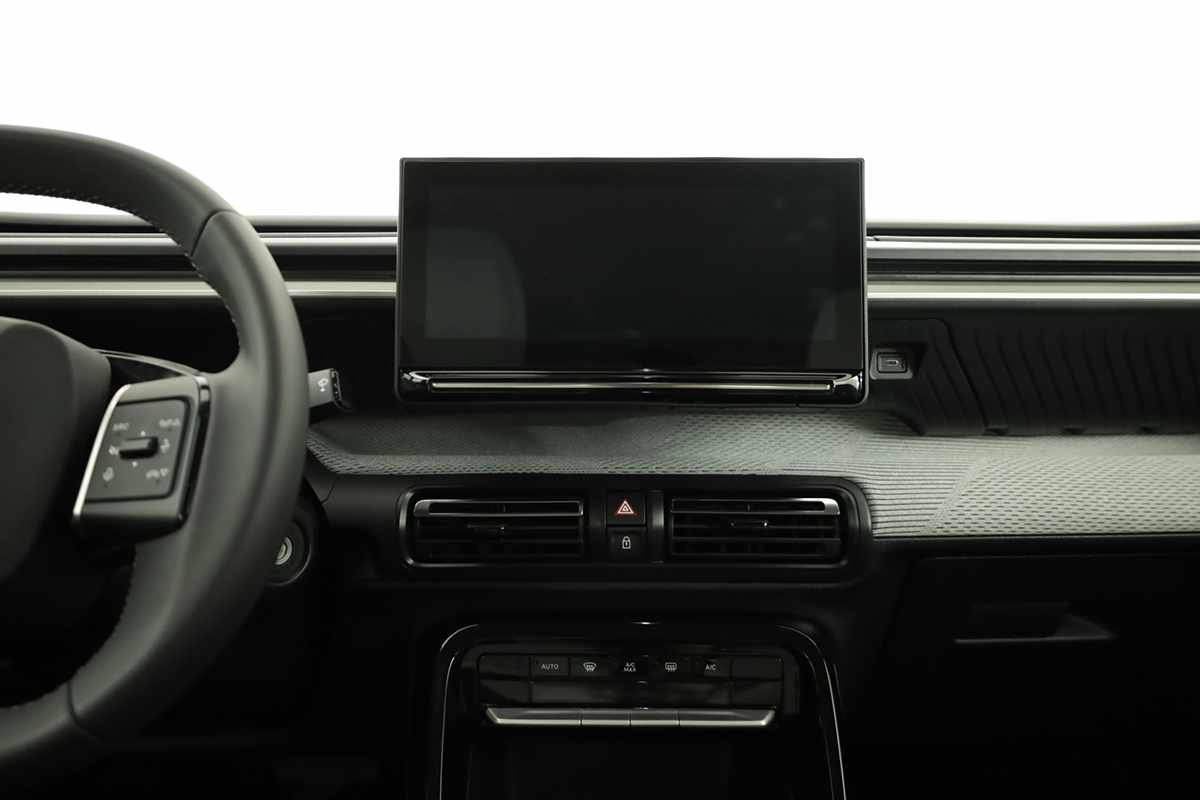 citroen-c3-2025-eletrico-0cc
