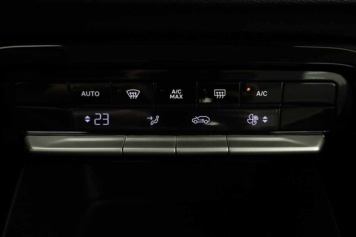 citroen-c3-2025-eletrico-0cc