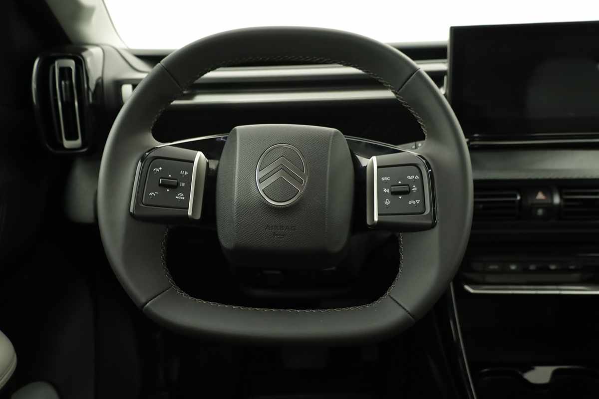 citroen-c3-2025-eletrico-0cc