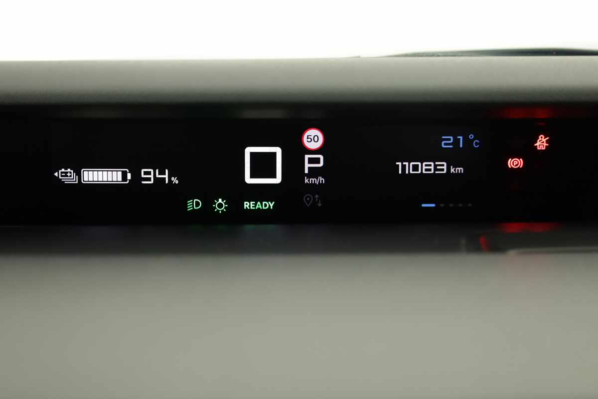 citroen-c3-2025-eletrico-0cc