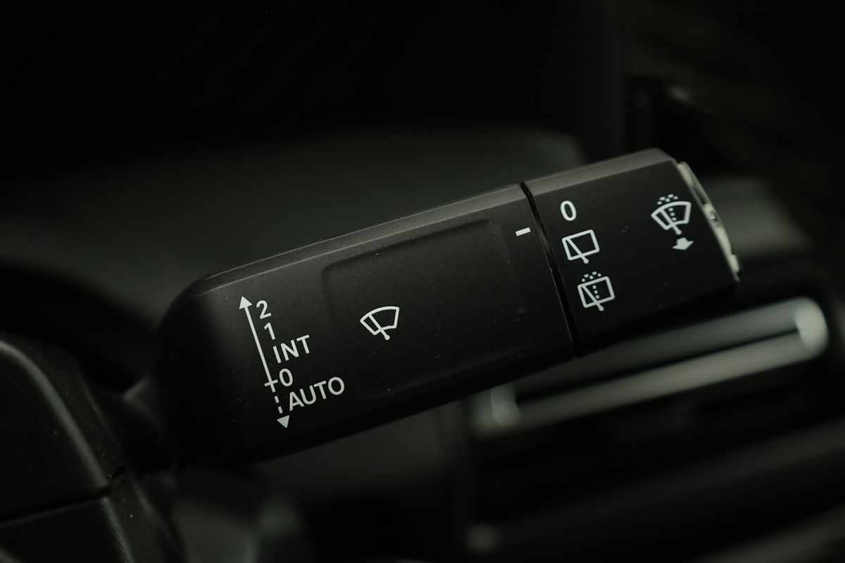 citroen-c3-2025-eletrico-0cc