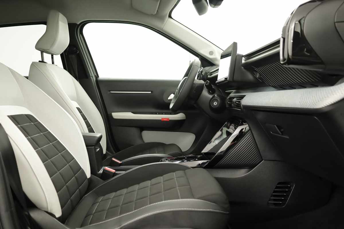 citroen-c3-2025-eletrico-0cc