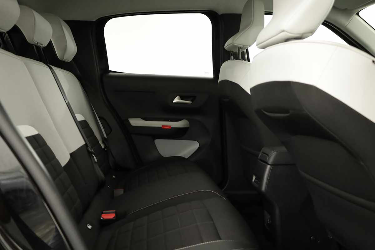 citroen-c3-2025-eletrico-0cc