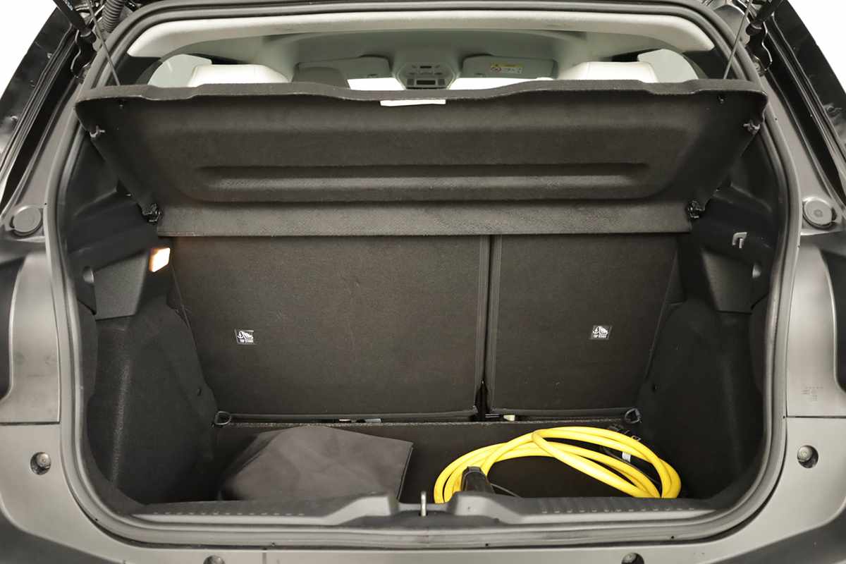 citroen-c3-2025-eletrico-0cc