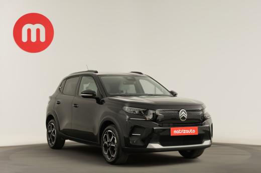 citroen-c3-2025-eletrico-0cc