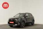 citroen-c3-2025-eletrico-0cc