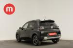 citroen-c3-2025-eletrico-0cc