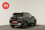 citroen-c3-2025-eletrico-0cc