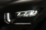 citroen-c3-2025-eletrico-0cc