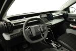 citroen-c3-2025-eletrico-0cc